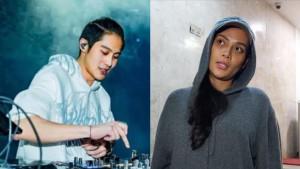 DJ-Panda-dan-Erika-Carlina-6.jpg