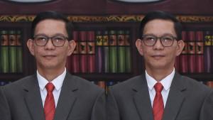 DOSEN-Joy-Victor-Imanuel-Sambuaga-SKM-MSc.jpg