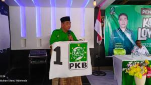 DPC-PKB-SANGIHE-Dewan-Pimpinan-Cabang-DPC-Partai-Kebangkitan-Bangsa.jpg