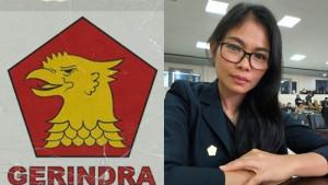 DPC-Partai-Gerindra-Minsel-fhfghgfhfgh.jpg