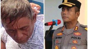 DPO-dugaan-kasus-penganiayaan-hingga-meninggal-dunia-Darius-aghkhgk.jpg