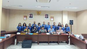 DPRD-SULUT-Rapat-dengar-pendapat-Komisi-IV-DPRD-Sulawesi-UtaraLO90.jpg