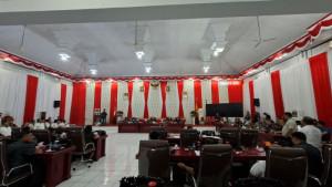DPRD-Sangihe-xfgbsdfgb.jpg