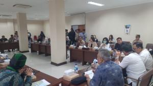DPRD-Sulawesi-Utara-menerJKHJKHJK789KHKHKHK.jpg