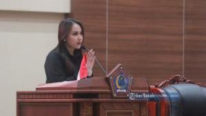 DPRD-Sulut-vfsfgvbs.jpg