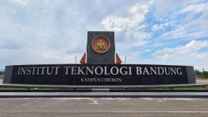 Daftar-16-Dosen-ITB-yang-jadi-Peneliti-Terbaik-Dunia-Salah-Satunya-Mendikti-Saintek.jpg