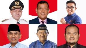 Daftar-19-Kepala-Daerah-Terpilih-di-Sumatera-Utara-yang-Akan-Dilantik-Februari-2025.jpg
