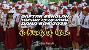 Daftar-191-Sekolah-Dasar-Penerima-Dana-BOS-2025-di-Minahasa-Utara-SD-Advent-Airmadidi-Rp-496-Juta.jpg