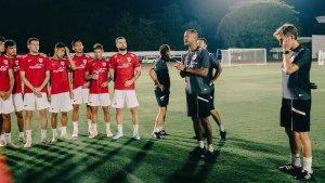 Daftar-23-Pemain-Timnas-Indonesia-vs-China-5-Nama-Dicoret-Patrick-Kluivert.jpg