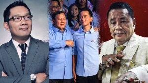 Daftar-61-Nama-Calon-Menteri-Prabowo-Gibran-yang-Beredar-Ada-Ridwan-Kamil-hingga-Hotman-Paris.jpg