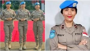 Daftar-7-personel-Polda-Sulut-terpilih-Pasukan-Garuda-Bhayangkara-Satuan-Tugas-FPU-7-MINUSCA.jpg