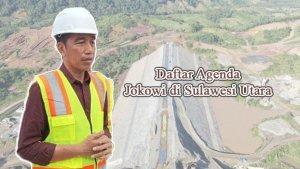 Daftar-Agenda-Jokowi-di-Sulawesi-Utara.jpg
