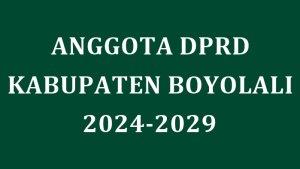 Daftar-Anggota-DPRD-Kabupaten-Boyolali-Periode-2024-2029-Berdasarkan-Penetapan-KPU.jpg