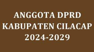 Daftar-Anggota-DPRD-Kabupaten-Cilacap-Periode-2024-2029-Berdasarkan-Penetapan-Resmi-KPU.jpg