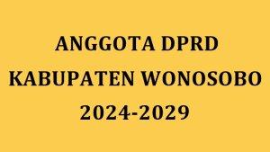 Daftar-Anggota-DPRD-Kabupaten-Wonosobo-Periode-2024-2029-Berdasarkan-Penetapan-Resmi-KPU.jpg
