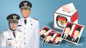 Daftar-Bupati-dan-Wali-Kota-Pemenang-Pilkada-2024-se-Jawa-Barat-Adik-Ipar-Raffi-Ahmad-Menang-1.jpg