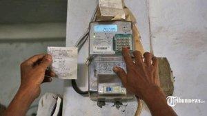 Daftar-Harga-Token-Listrik-Terbaru-yang-Ditetapkan-PLN-Mulai-dari-Rp-20000-hingga-Rp-1000000.jpg