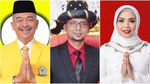 Daftar-Harta-Kekayaan-Bupati-Terpilih-di-Sumatera-Utara-Hasil-Pilkada-2024-Siapa-Terkaya.jpg