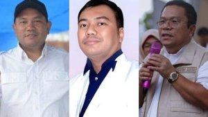 Daftar-Harta-Kekayaan-Bupati-dan-Wali-Kota-Terpilih-di-Sumatera-Utara-Siapa-Terkaya.jpg