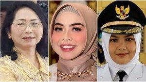 Daftar-Harta-Kekayaan-Kepala-Daerah-Perempuan-Terpilih-di-Sumatera-Utara-Hasil-Pilkada-2024.jpg