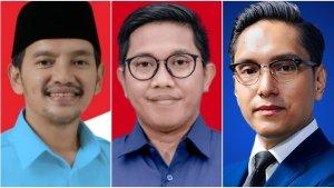 Daftar-Harta-Kekayaan-Wali-Kota-Terpilih-di-Sumatera-Utara-Hasil-Pilkada-2024-Siapa-Terkaya.jpg