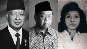 Daftar-Lengkap-40-Nama-Calon-Pahlawan-Nasional-Dari-Soeharto-Gus-Dur-hingga-Marsinah.jpg