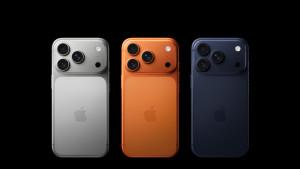 Daftar-Lengkap-Harga-Resmi-iPhone-17-Pro-Max-iPhone-17-Pro-iPhone-17-dan-iPhone-Air-di-Indonesia.jpg