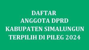 Daftar-Lengkap-Nama-Anggota-DPRD-Kabupaten-Simalungun-yang-Terpilih-Pileg-2024.jpg