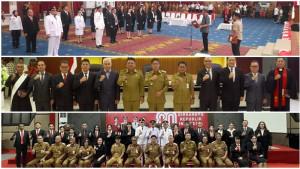 Daftar-Lengkap-Nama-Pejabat-Pemkot-Manado-Bitung-dan-Pemkab-Minut-yang-Baru-Dilantik.jpg