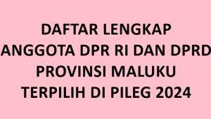 Daftar-Lengkap-Nama-nama-Anggota-DPR-RI-dan-DPRD-Provinsi-Maluku-Terpilih-di-Pileg-2024.jpg