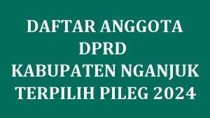 Daftar-Lengkap-Nama-nama-Anggota-DPRD-Kabupaten-Nganjuk-Terpilih-di-Pileg-2024.jpg