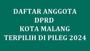 Daftar-Lengkap-Nama-nama-Anggota-DPRD-Kota-Malang-yang-Terpilih-di-Pileg-2024.jpg