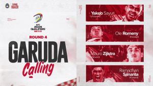 Daftar-Lengkap-Pemain-Timnas-Indonesia-yang-Dipanggil-Menghadapi-Irak-dan-Arab-Saudi.jpg