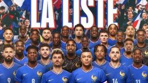 manado/Daftar-Lengkap-Skuad-Timnas-Prancis-untuk-Euro-2024.jpg