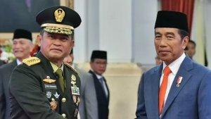 Daftar-Mutasi-Pati-TNI-November-2023-Menantu-Luhut-Jenderal-Maruli-Simanjuntak-jabat-KSAD.jpg