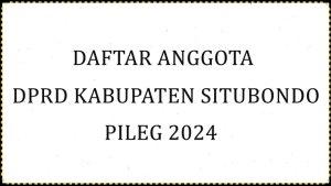 Daftar-Nama-45-Anggota-DPRD-Kabupaten-Situbondo-2024-2029.jpg