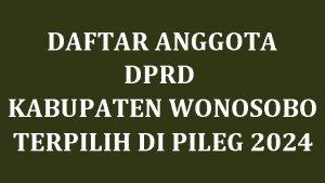 Daftar-Nama-Semua-Anggota-DPRD-Kabupaten-Wonosobo-Terpilih-di-Pileg-2024-12.jpg