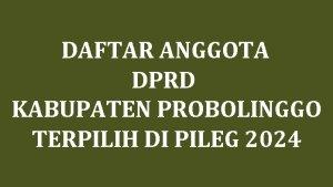 Daftar-Nama-nama-Anggota-DPRD-Kabupaten-Probolinggo-Terpilih-di-Pileg-2024.jpg
