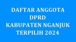 Daftar-Nama-nama-Semua-Anggota-DPRD-Kabupaten-Nganjuk-yang-Terpilih-20241.jpg