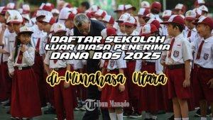Daftar-Sekolah-Luar-Biasa-Penerima-Dana-BOS-2025-di-Minahasa-Utara-Berikut-Rinciannya.jpg