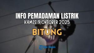 Daftar-Wilayah-Terdampak-Mati-Lampu-Selama-7-Jam-di-Bitung-Mulai-Besok-Pagi.jpg