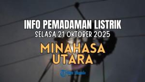 Daftar-Wilayah-di-Minahasa-Utara-Alami-Pemadaman-Listrik-Selama-5-Jam-Cek-Lokasi-Terdampak.jpg
