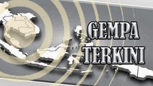 Daftar-gempa-bumi-baru-saja-terjadi-hari-ini-Selasa-1-Agustus-2023-Info-BMKG.jpg