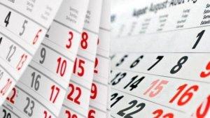 Daftar-hari-libur-nasional-dan-cuti-bersama-tahun-2023.jpg
