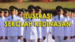 Daftar-sekolah-kedinasan-gratis-yang-lulusannya-bisa-langsung-jadi-CPNS.jpg