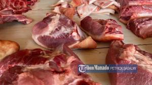 Daging-fvsrfgvsfvsdfvsf.jpg