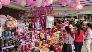 Dalam-rangka-Hari-Valentine-FreshMart-Superstore-memggelar-promo-Surat-Cinta-jhgjgh.jpg