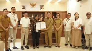 Dalam-upaya-memperluas-promosi-destinasi-pariwisata-unggulan-Pemerintah.jpg