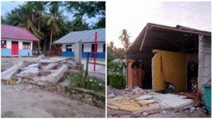 Dampak-Gempa-Maluku-Berkekuatan-75-M-Sejumlah-Fasilitas-Umum-dan-Rumah-Warga-Rusak-Parah.jpg