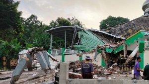 Dampak-gempa-bumi-Tuban-Jawa-Timur-Jumat-2232024.jpg